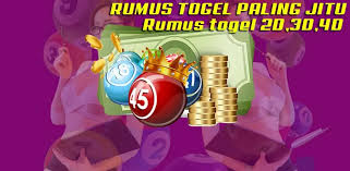 Rumus Togel Online yang Akurat dan Mudah Dipahami (Panduan Lengkap 2025)