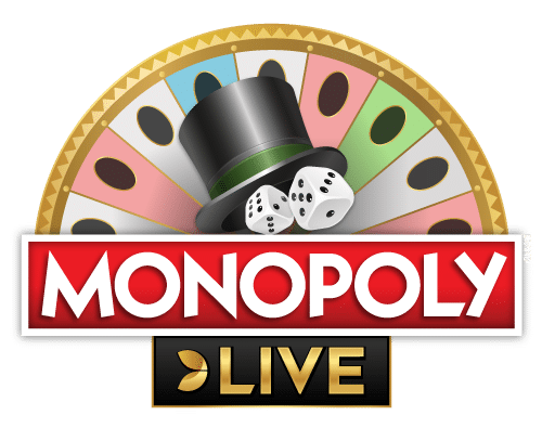 Mengenal Permainan Monopoly Live dari Evolution: Panduan Lengkap 2025