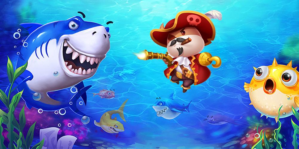 Istilah Penting dalam Tembak Ikan Online yang Wajib Pemula Tahu! 🎣🎮