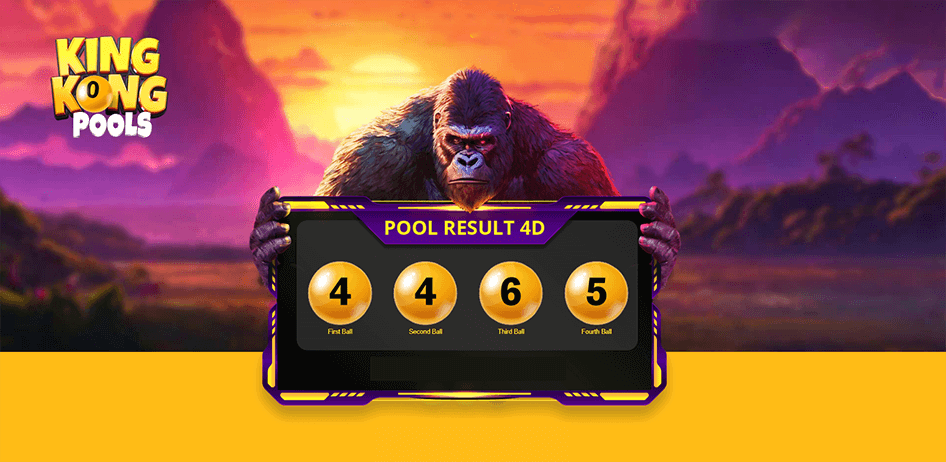 Panduan Lengkap Cara Main KingKong Pools untuk Pemula (2025)