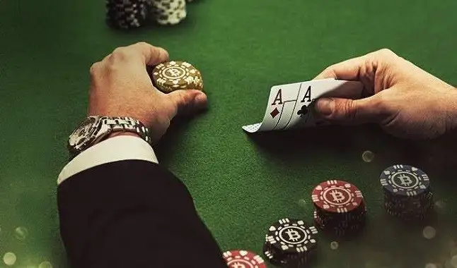 Tips dan Trik untuk Meraih Skor Tertinggi dalam Tangkas Online (2025)