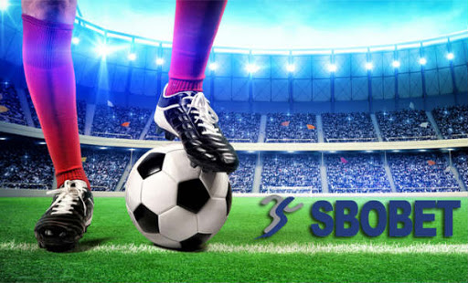 Pasaran Odds Sbobet Terpopuler: Panduan Lengkap untuk Pemain 2025