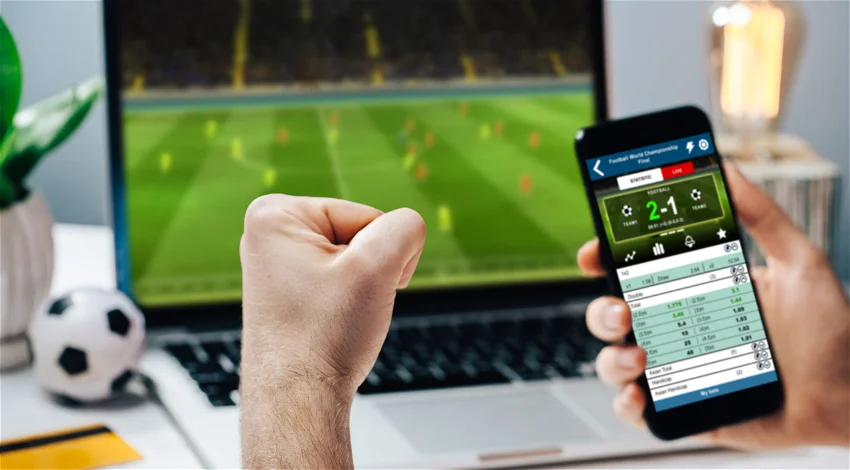 Strategi Taruhan Balap Sepeda di Sportsbook Online: Panduan Lengkap untuk Pemula