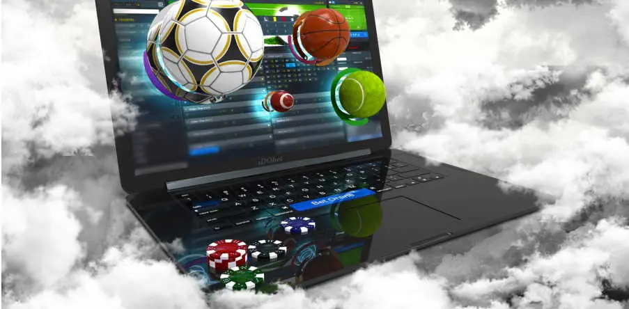 Tips Menghindari Penyebaran Titik dalam Taruhan Sportsbook Online Tinju