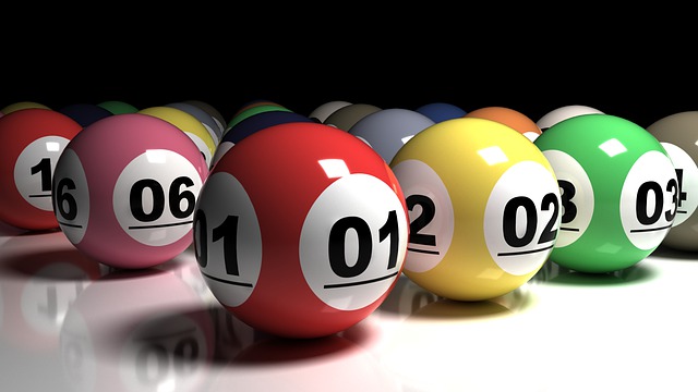 10 Jenis Permainan Togel Terpopuler Tahun Ini (2025): Panduan Lengkap
