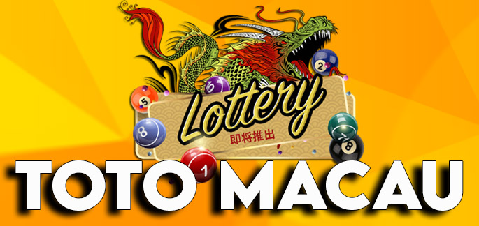 Panduan Lengkap Memainkan Togel Online Toto Macau