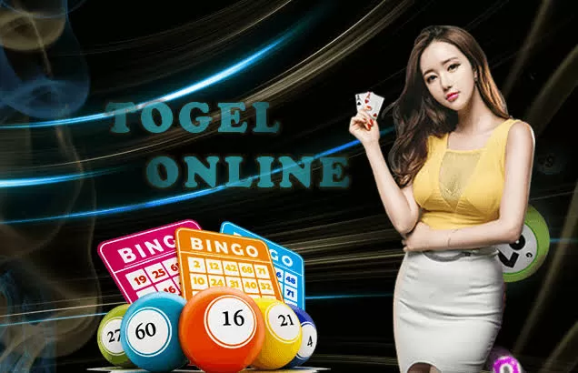 Togel Online: Panduan Lengkap Jenis Taruhan & Cara Pasang untuk Pemula