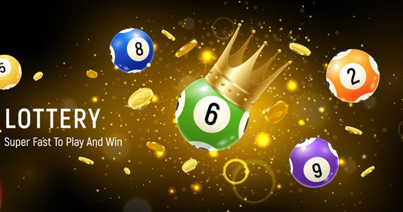 Panduan Lengkap Bermain Togel Online Hongkong 4D untuk Pemula (2025)