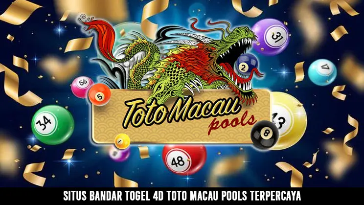 Panduan Lengkap Memahami Togel Online dan Cara Menghitung Angka Togel Toto Macau (2025)